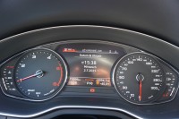 Audi A5 35 2.0 TDI Sportback
