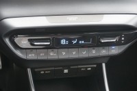 Hyundai BAYON Bayon 1.0T-GDI DCT