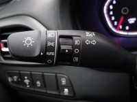 Hyundai i30 Kombi 1.5T