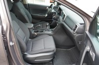 Kia Sportage 1.6 Dream Team