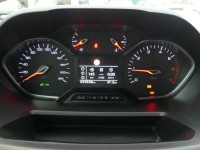 Peugeot Rifter 1.5 Blue-HDi Allure L1