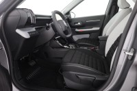 Citroen C3 Aircross Max Hybrid 145 Aut.