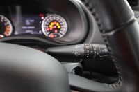 Jeep Renegade 1.3 T-GDI AT