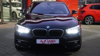 BMW 116 116i