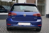 VW Golf VII 1.0 Join
