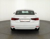Audi A5 Sportback 2.0 TFSI S-Line
