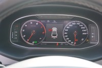Seat Leon ST 1.5 TSI Xcellence