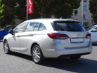 Opel Astra K ST 1.5 D
