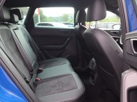 Seat Ateca 2.0 TDI Xperience DSG