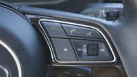 Audi A1 30 citycarver 1.0 TFSI