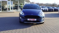 Ford Fiesta 1.0 EcoBoost Active