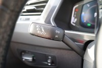 VW Tiguan 2.0 TDI DSG Highline 4Motion