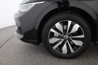 VW Golf Variant 1.5 TSI Goal