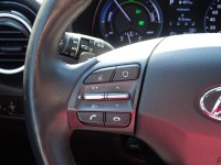 Hyundai Kona 1.6 Advantage + Hybrid 2WD