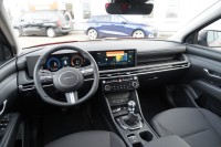 Hyundai Tucson 1.6 T-GDI