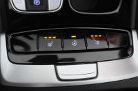 Hyundai Tucson 1.6 T-GDI Select 2WD