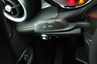 Alfa Romeo Tonale 1.5 VGT mHEV Aut.