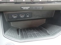 Seat Ibiza 1.0 TSI FR