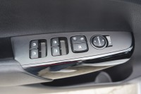 Kia Picanto 1.0