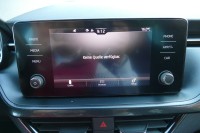 Skoda Scala 1.5 TSI Style
