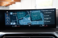 BMW 320 d Touring mHev M Sport Aut.