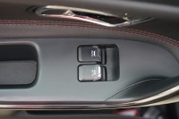 Kia pro_cee'd ProCeed 1.6 T-GDI GT-Track