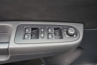 Seat Alhambra 1.4 FR-Line 7-Sitzer