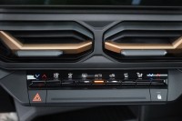 Dacia Bigster Extreme 4x4 mHev 130