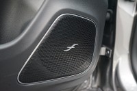 Mercedes-Benz CLA 250 Progressive 4-Matic