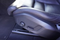 Volvo XC 60 XC60 2.0 Momentum Pro 2WD