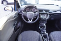 Opel Corsa E 1.2 Color Edition