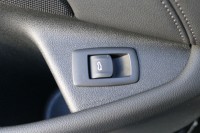 BMW 520 d Touring Aut.