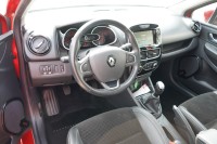 Renault Clio Grandtour TCe 90