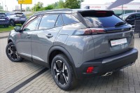Peugeot 2008 GT 1.2 Hybrid 145 Aut.