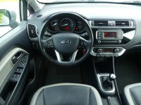 Kia Rio 1.2