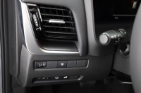 Nissan X-Trail 1.5 VC-T mHev N-Connecta Aut.