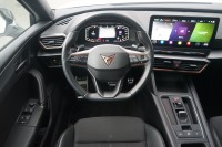 Cupra Leon 2.0 TSI DSG