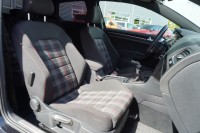 VW Golf VII 2.0 GTI BMT