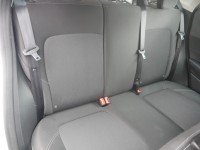 Ford Fiesta 1.1 Cool & Connect