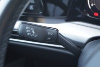 VW Golf VIII Variant 1.0 TSI