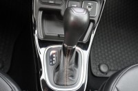 Jeep Compass 1.3 Aut. Limited