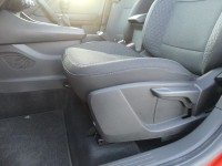 Mitsubishi ASX 1.3M-Hybrid Plus