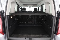Opel Combo 1.2 Life E Elegance Aut.