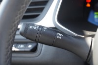 Renault Captur II 160 E-TECH Intens Aut.