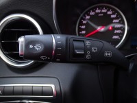 Mercedes-Benz C 180 C180 T-Modell Avantgarde