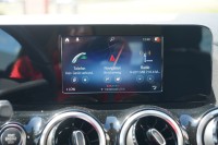 Mercedes-Benz B 250 B250 e Style