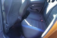 Dacia Duster II 1.3 TCE Celebration