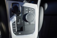 BMW 318 d Touring