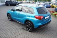 Suzuki Vitara 1.4 S