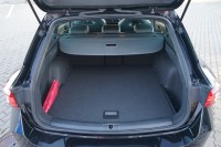 Cupra Leon ST 2.0 TSI VZ 4Drive